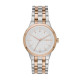 DKNY Bracelet pour Montre DKNY PARK SLOPE NY2464