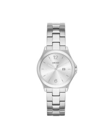 DKNY Correa para Reloj DKNY PARSONS NY2365