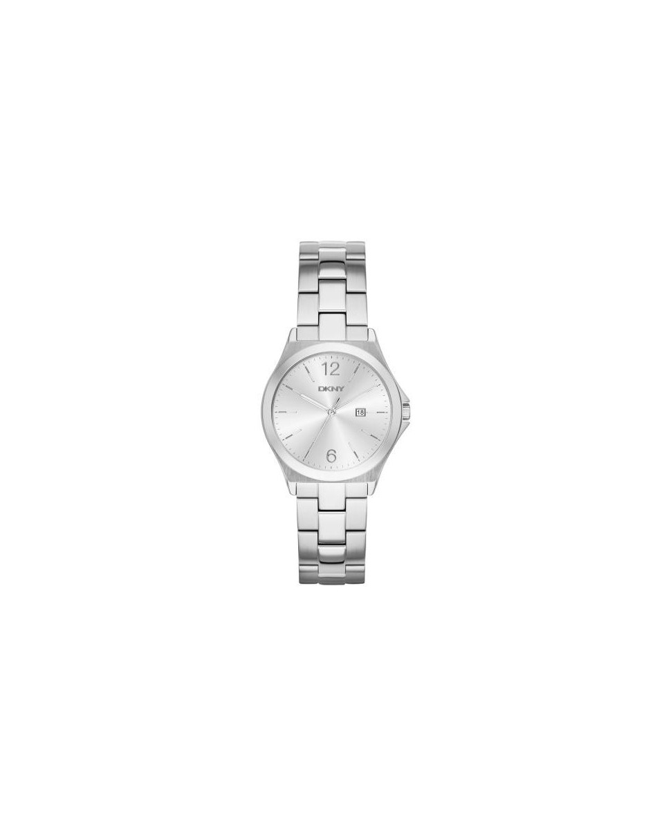 DKNY Bracelet pour Montre DKNY PARSONS NY2365