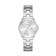 DKNY Correa para Reloj DKNY PARSONS NY2365