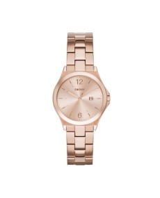 DKNY Armbander für Uhr DKNY PARSONS NY2367