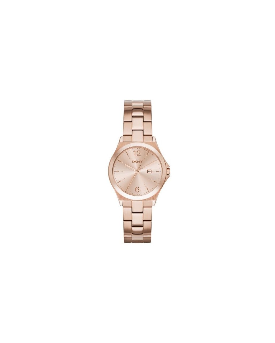 DKNY Correa para Reloj DKNY PARSONS NY2367