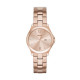 DKNY Cinturino da Orologio DKNY PARSONS NY2367