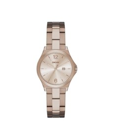 DKNY Armbander für Uhr DKNY PARSONS NY2368