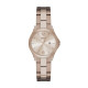 DKNY Cinturino da Orologio DKNY PARSONS NY2368