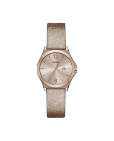 DKNY Correa para Reloj DKNY PARSONS NY2372