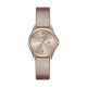 DKNY Cinturino da Orologio DKNY PARSONS NY2372