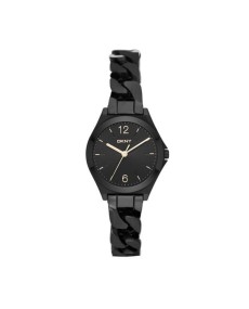 DKNY Armbander für Uhr DKNY PARSONS NY2426