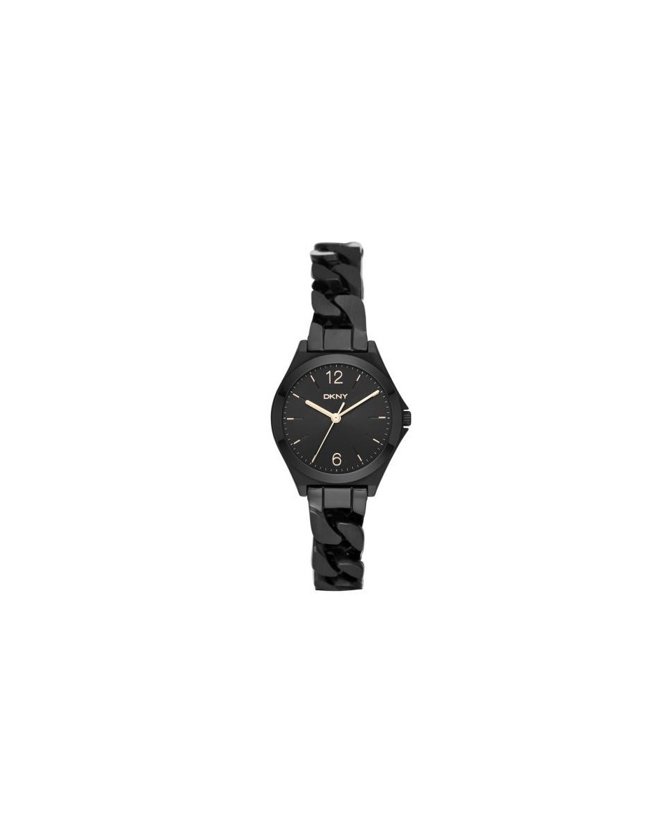 DKNY Cinturino da Orologio DKNY PARSONS NY2426