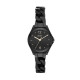 DKNY Cinturino da Orologio DKNY PARSONS NY2426