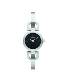 DKNY Strap for DKNY Watch READE NY8541