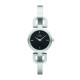 DKNY Strap for DKNY Watch READE NY8541