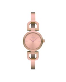 DKNY Armbander für Uhr DKNY READE NY8542