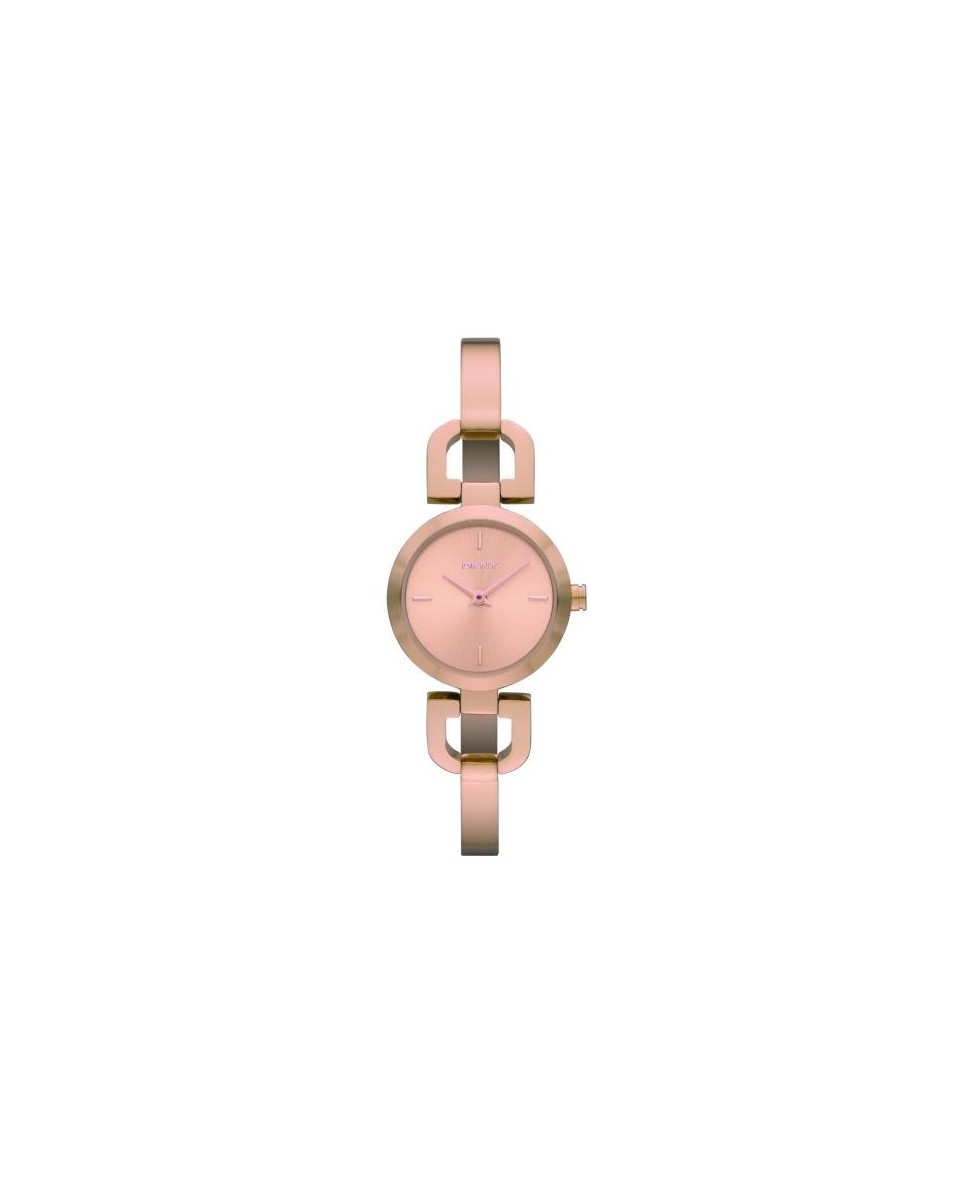 DKNY Armbander für Uhr DKNY READE NY8542