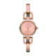 DKNY Cinturino da Orologio DKNY READE NY8542