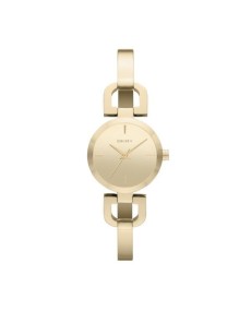 DKNY Armbander für Uhr DKNY READE NY8870