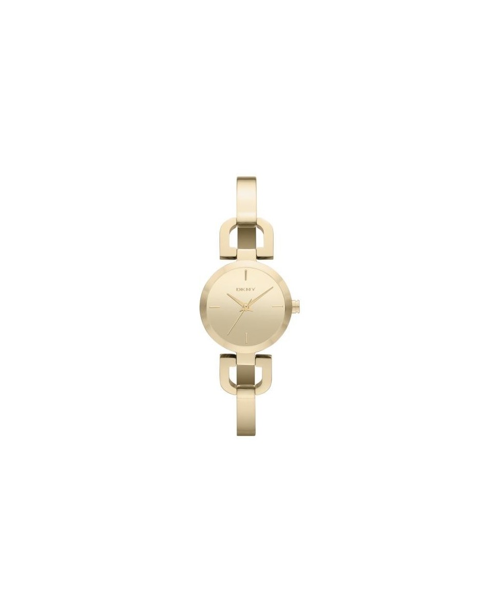 DKNY Armbander für Uhr DKNY READE NY8870