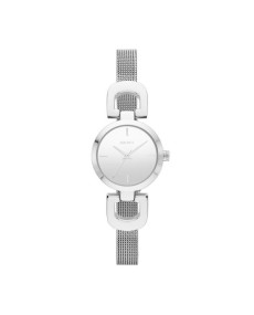 DKNY Correa para Reloj DKNY READE NY2100