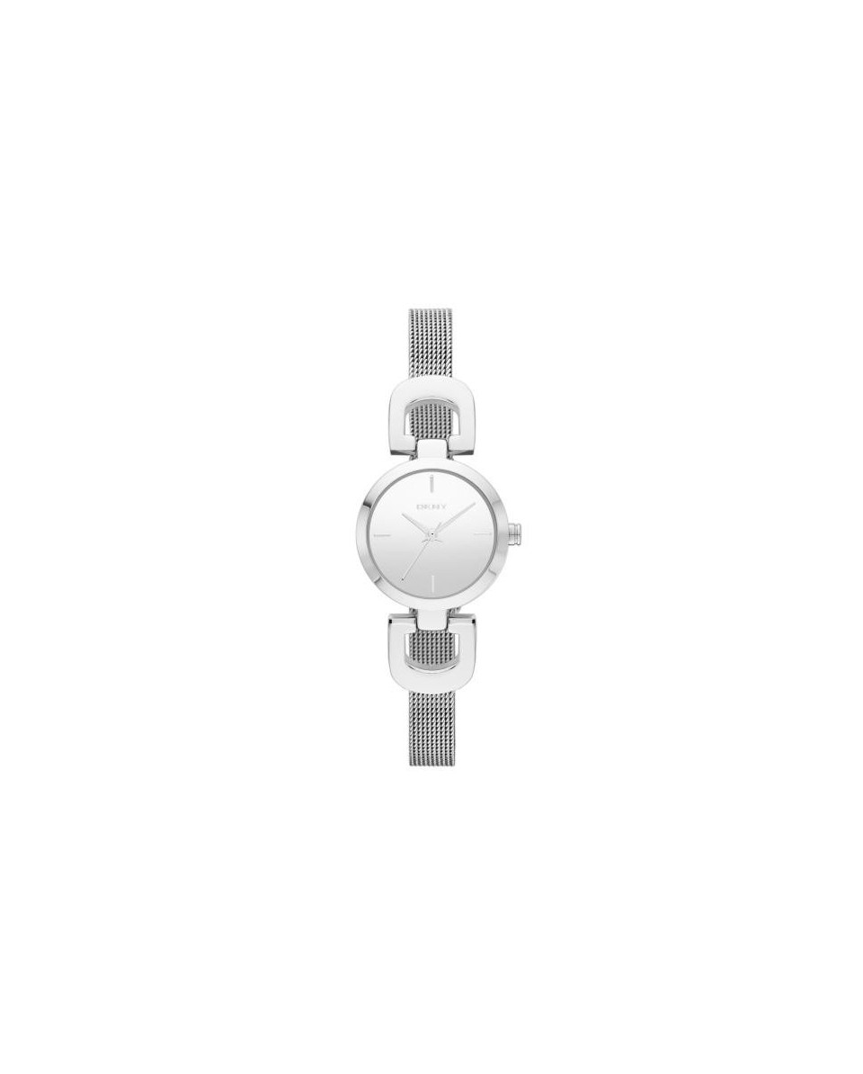 DKNY Correa para Reloj DKNY READE NY2100