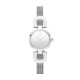 DKNY Correa para Reloj DKNY READE NY2100