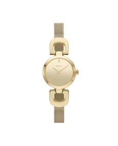 DKNY Armbander für Uhr DKNY READE NY2101