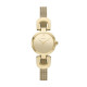 DKNY Bracelet pour Montre DKNY READE NY2101