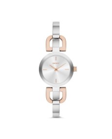 DKNY Armbander für Uhr DKNY READE NY2137