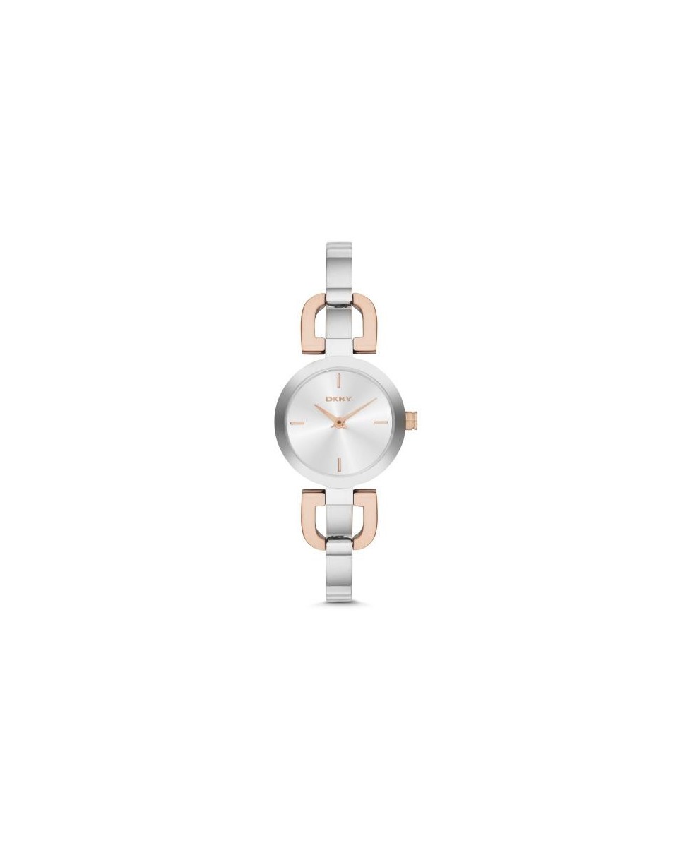 DKNY Bracelet pour Montre DKNY READE NY2137