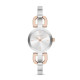 DKNY Bracelet pour Montre DKNY READE NY2137