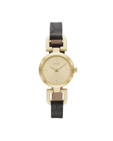 DKNY Cinturino da Orologio DKNY READE NY2247