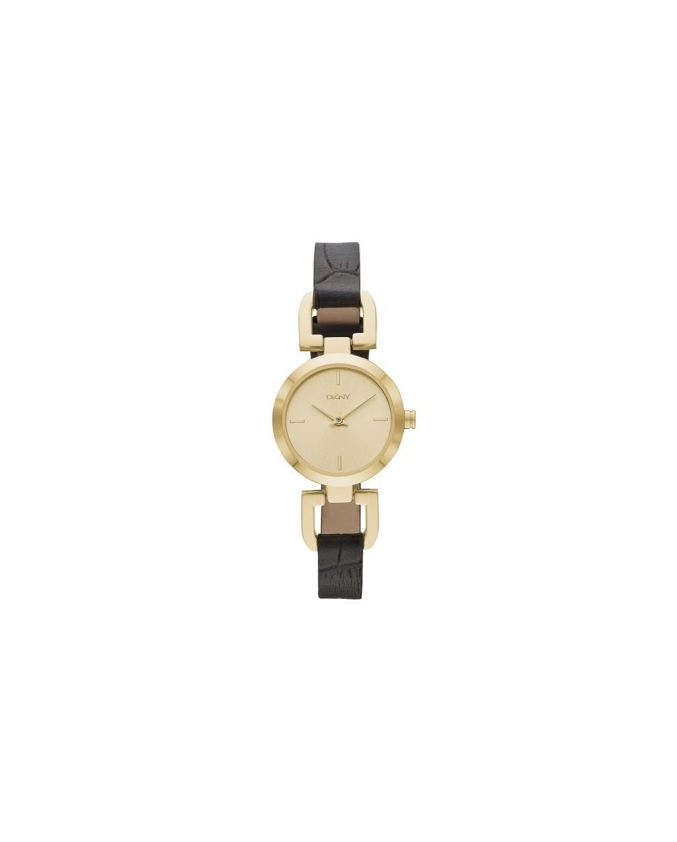 DKNY Armbander für Uhr DKNY READE NY2247