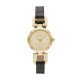 DKNY Cinturino da Orologio DKNY READE NY2247