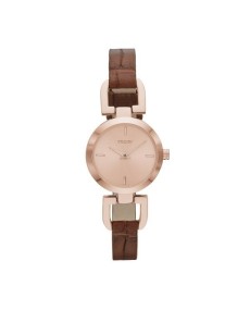 DKNY Armbander für Uhr DKNY READE NY2248