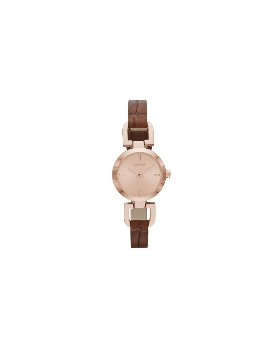 DKNY Correa para Reloj DKNY READE NY2248