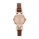 DKNY Bracelet pour Montre DKNY READE NY2248