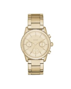 DKNY Strap for DKNY Watch ROCKAWAY NY2330