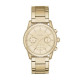 DKNY Strap for DKNY Watch ROCKAWAY NY2330