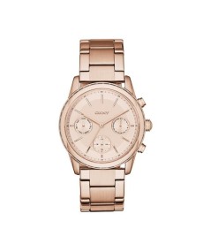 DKNY Cinturino da Orologio DKNY ROCKAWAY NY2331