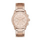 DKNY Strap for DKNY Watch ROCKAWAY NY2331