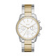 DKNY Cinturino da Orologio DKNY ROCKAWAY NY2333