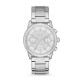 DKNY Strap for DKNY Watch ROCKAWAY NY2364