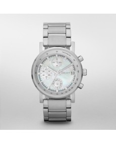 DKNY Correa para Reloj DKNY SOHO NY4331