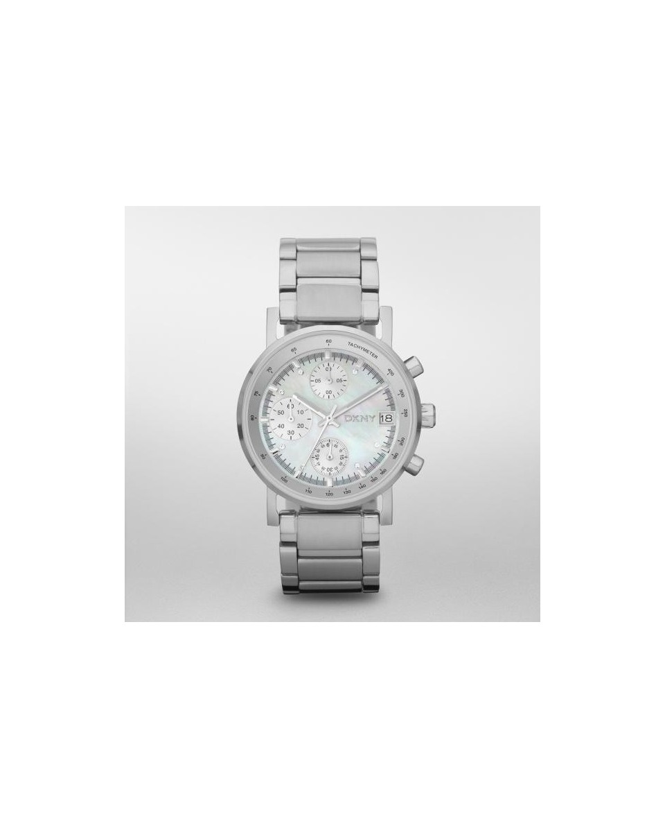 DKNY Correa para Reloj DKNY SOHO NY4331