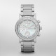 DKNY Correa para Reloj DKNY SOHO NY4331