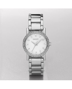 DKNY Bracelet pour Montre DKNY SOHO NY4791