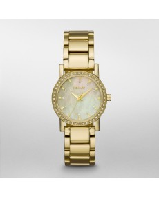 DKNY Correa para Reloj DKNY SOHO NY4792