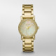 DKNY Bracelet pour Montre DKNY SOHO NY4792