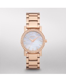 DKNY Correa para Reloj DKNY SOHO NY8121