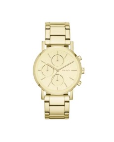 DKNY Strap for DKNY Watch SOHO NY8861