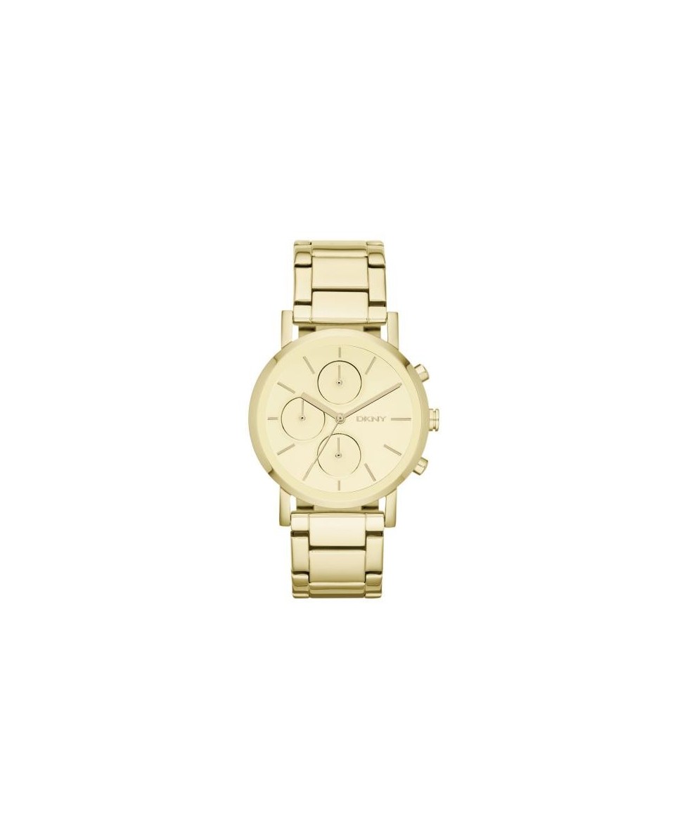 DKNY Bracelete do Relogio DKNY SOHO NY8861